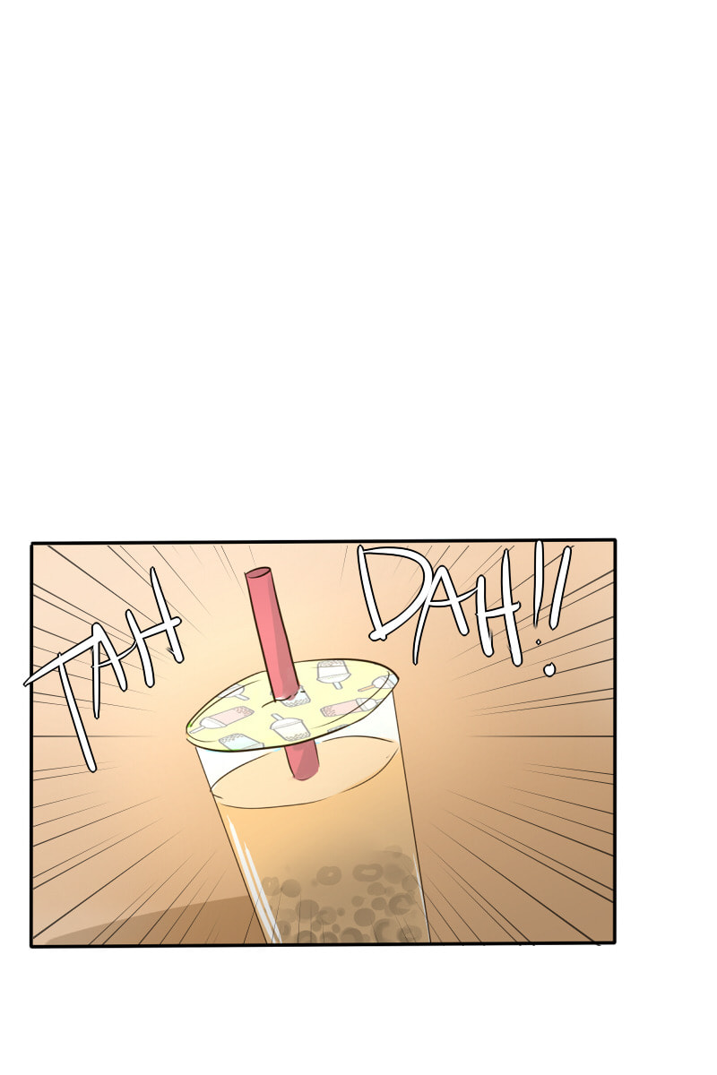 Read Ordinary± chapter 103 image 15 on Lezhin