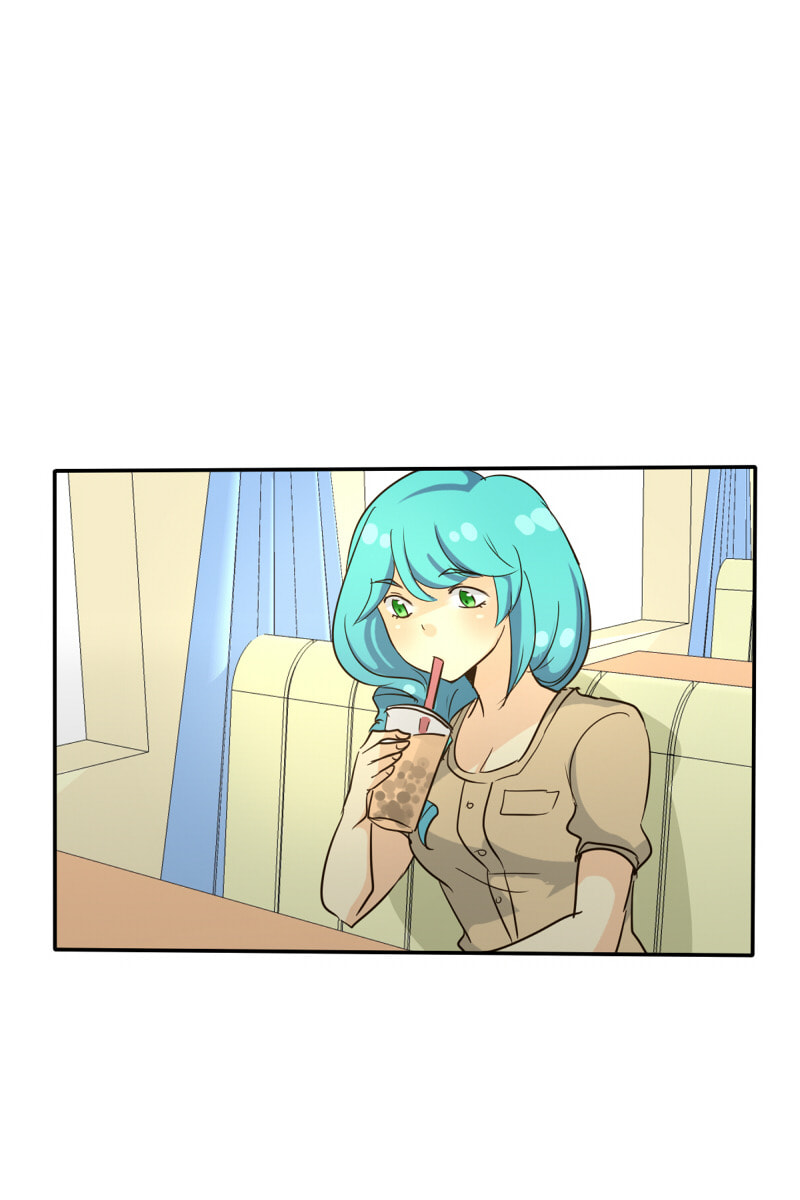 Read Ordinary± chapter 103 image 16 on Lezhin