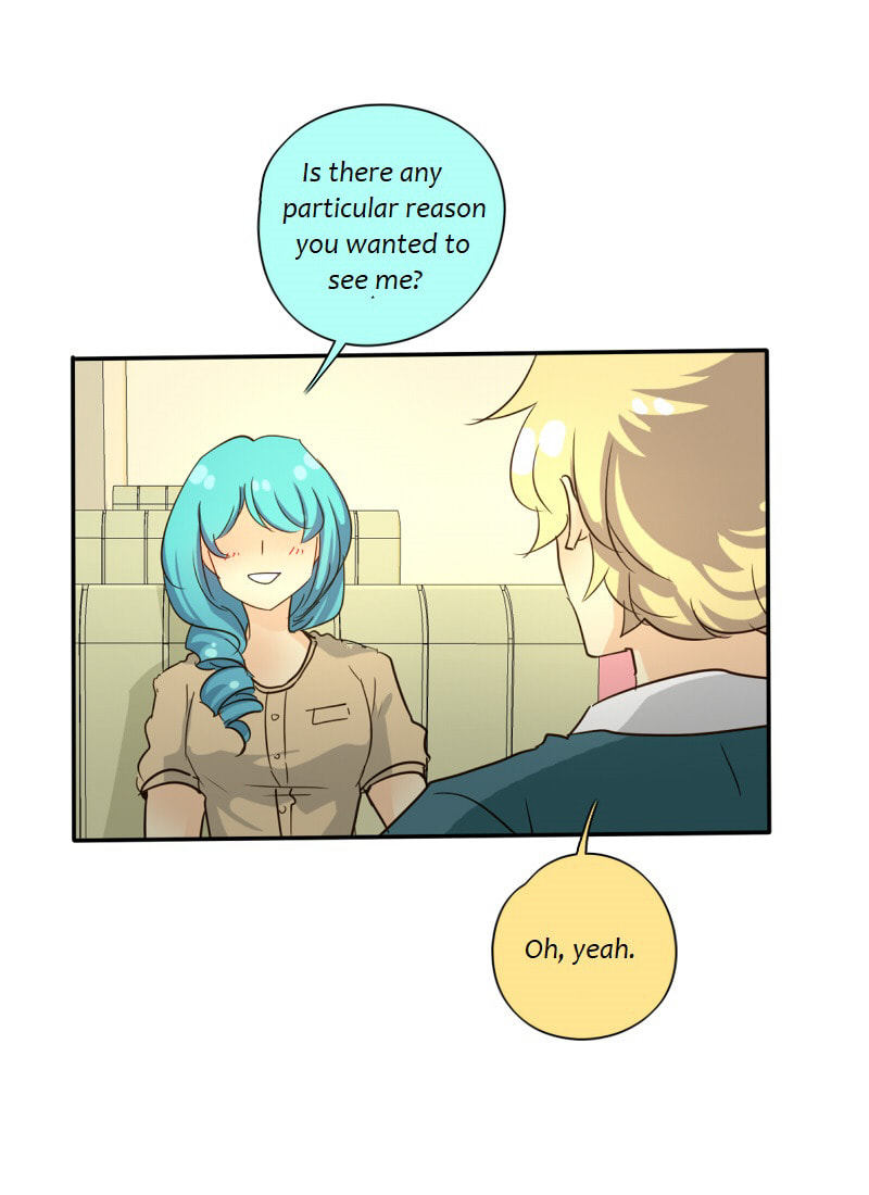 Read Ordinary± chapter 103 image 19 on Lezhin
