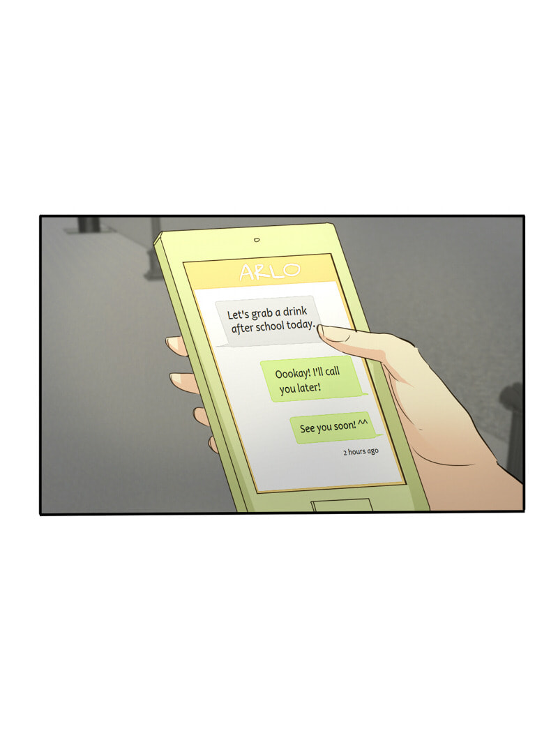 Read Ordinary± chapter 103 image 2 on Lezhin
