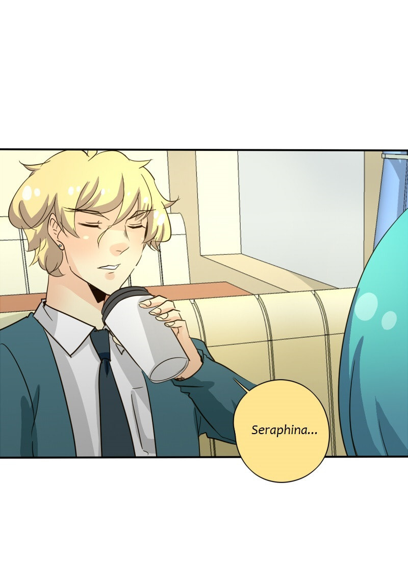 Read Ordinary± chapter 103 image 20 on Lezhin