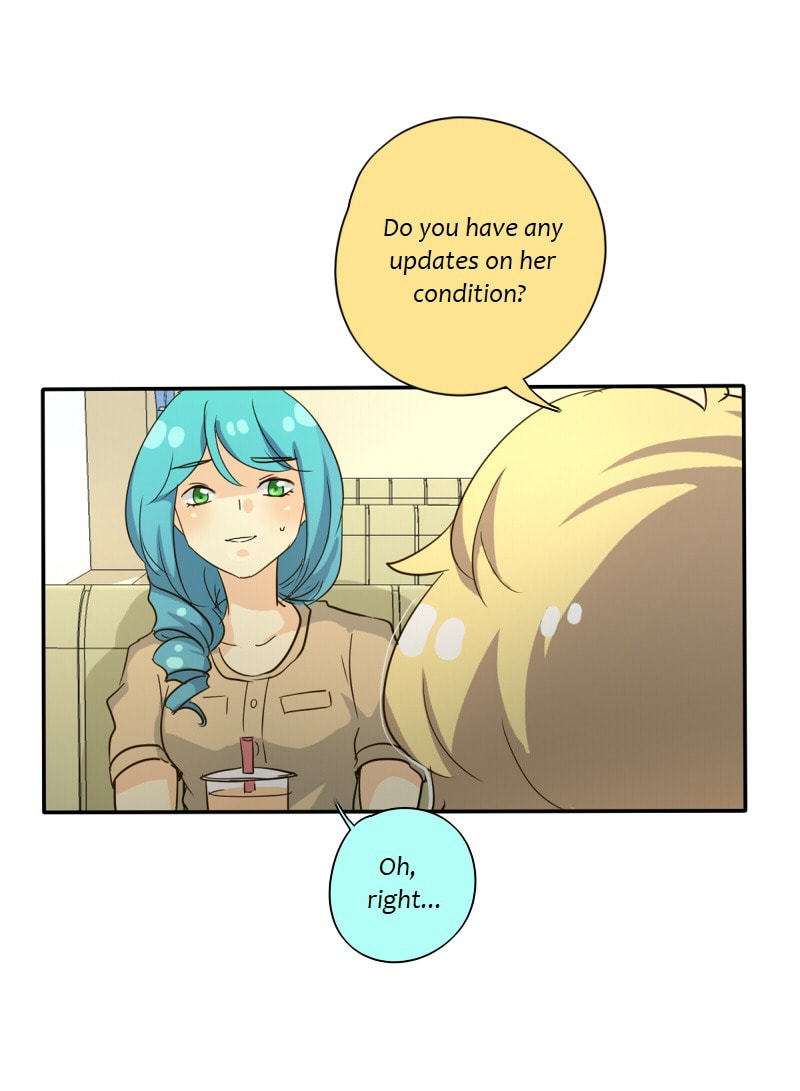 Read Ordinary± chapter 103 image 21 on Lezhin