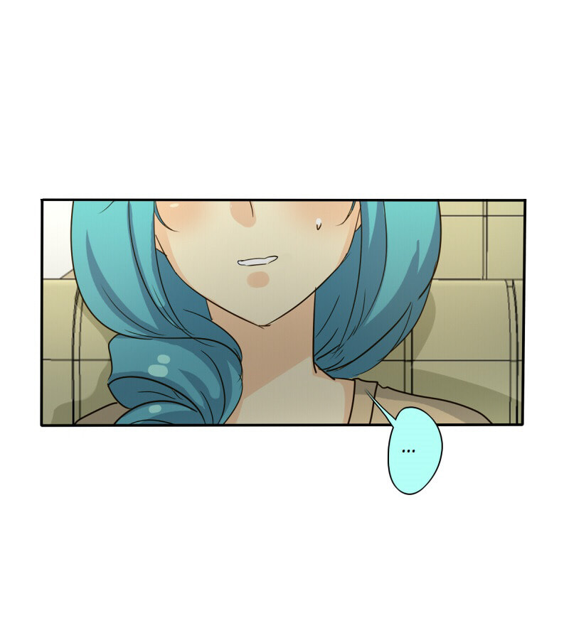 Read Ordinary± chapter 103 image 22 on Lezhin