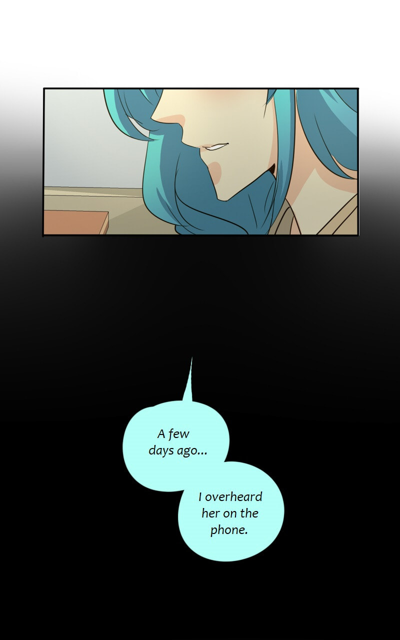 Read Ordinary± chapter 103 image 26 on Lezhin