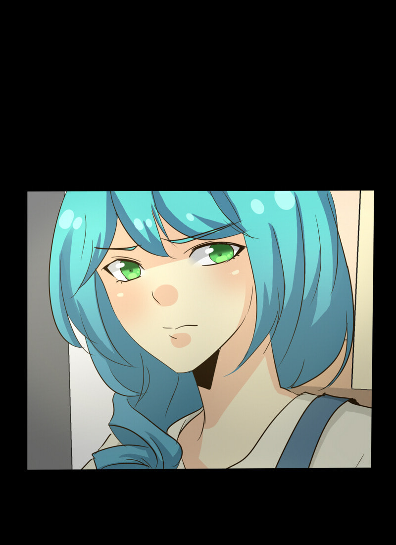 Read Ordinary± chapter 103 image 28 on Lezhin
