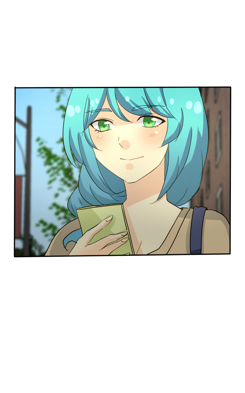 Read Ordinary± chapter 103 image 3 on Lezhin