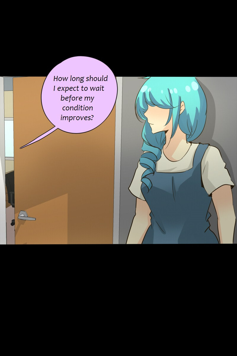 Read Ordinary± chapter 103 image 30 on Lezhin
