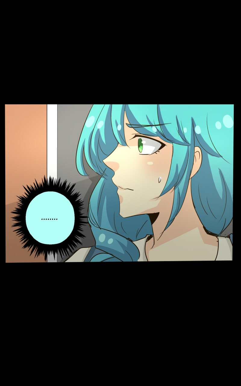 Read Ordinary± chapter 103 image 32 on Lezhin