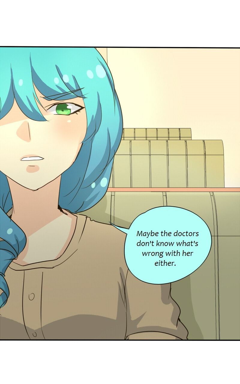 Read Ordinary± chapter 103 image 34 on Lezhin