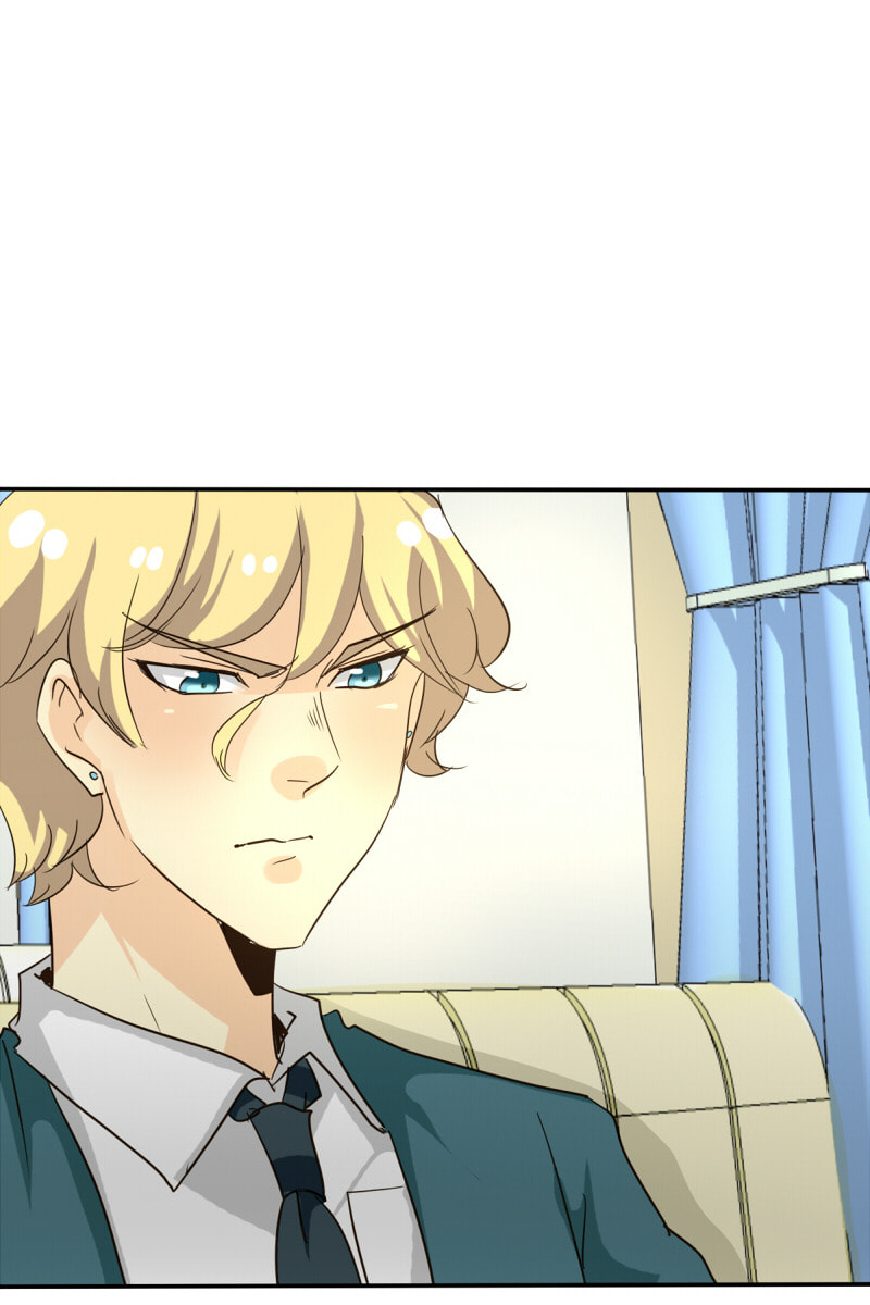 Read Ordinary± chapter 103 image 35 on Lezhin