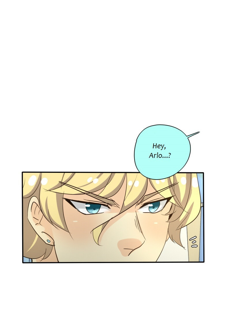 Read Ordinary± chapter 103 image 36 on Lezhin