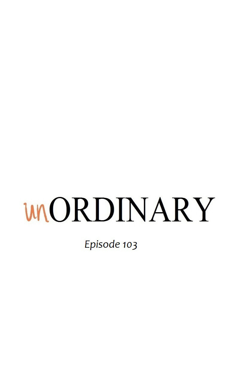 Read Ordinary± chapter 103 image 4 on Lezhin