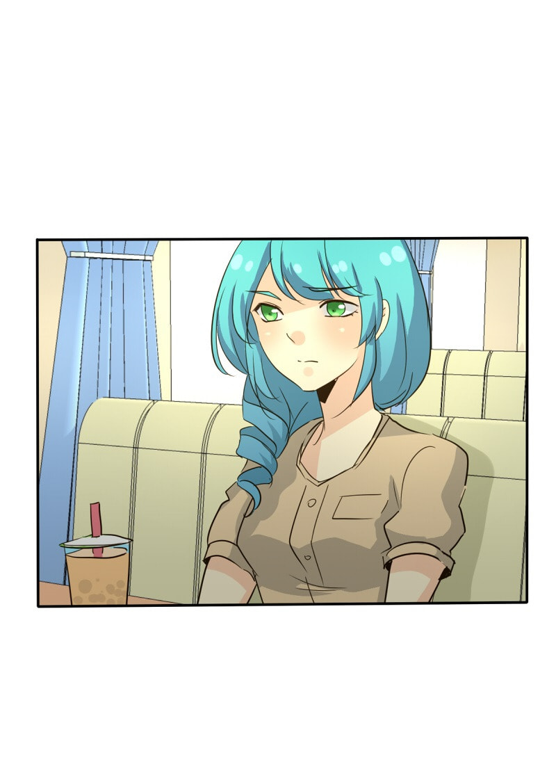 Read Ordinary± chapter 103 image 40 on Lezhin
