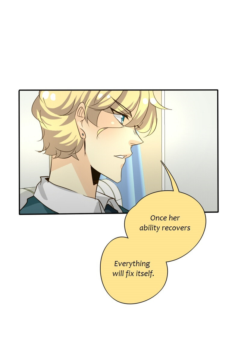 Read Ordinary± chapter 103 image 43 on Lezhin