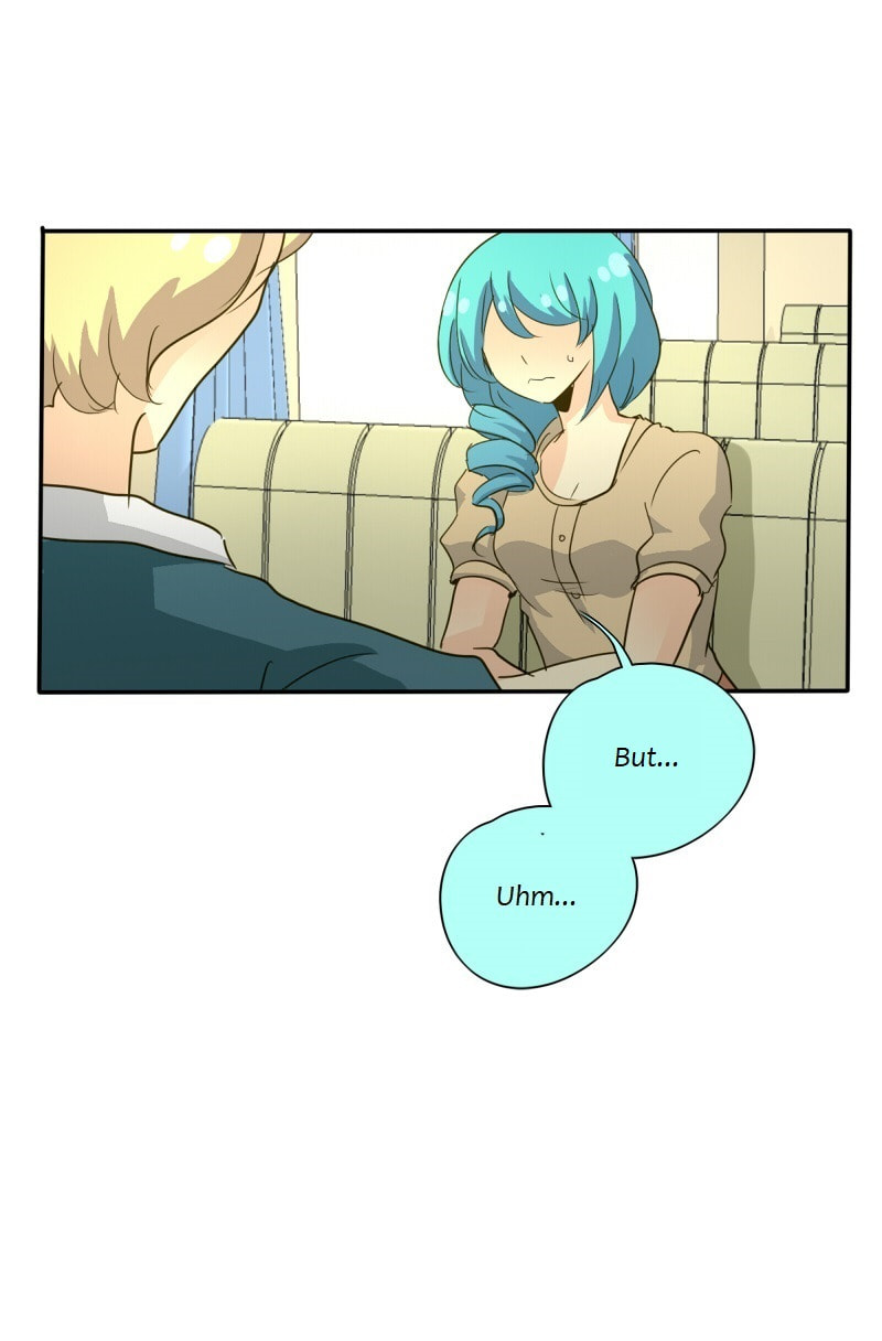 Read Ordinary± chapter 103 image 44 on Lezhin