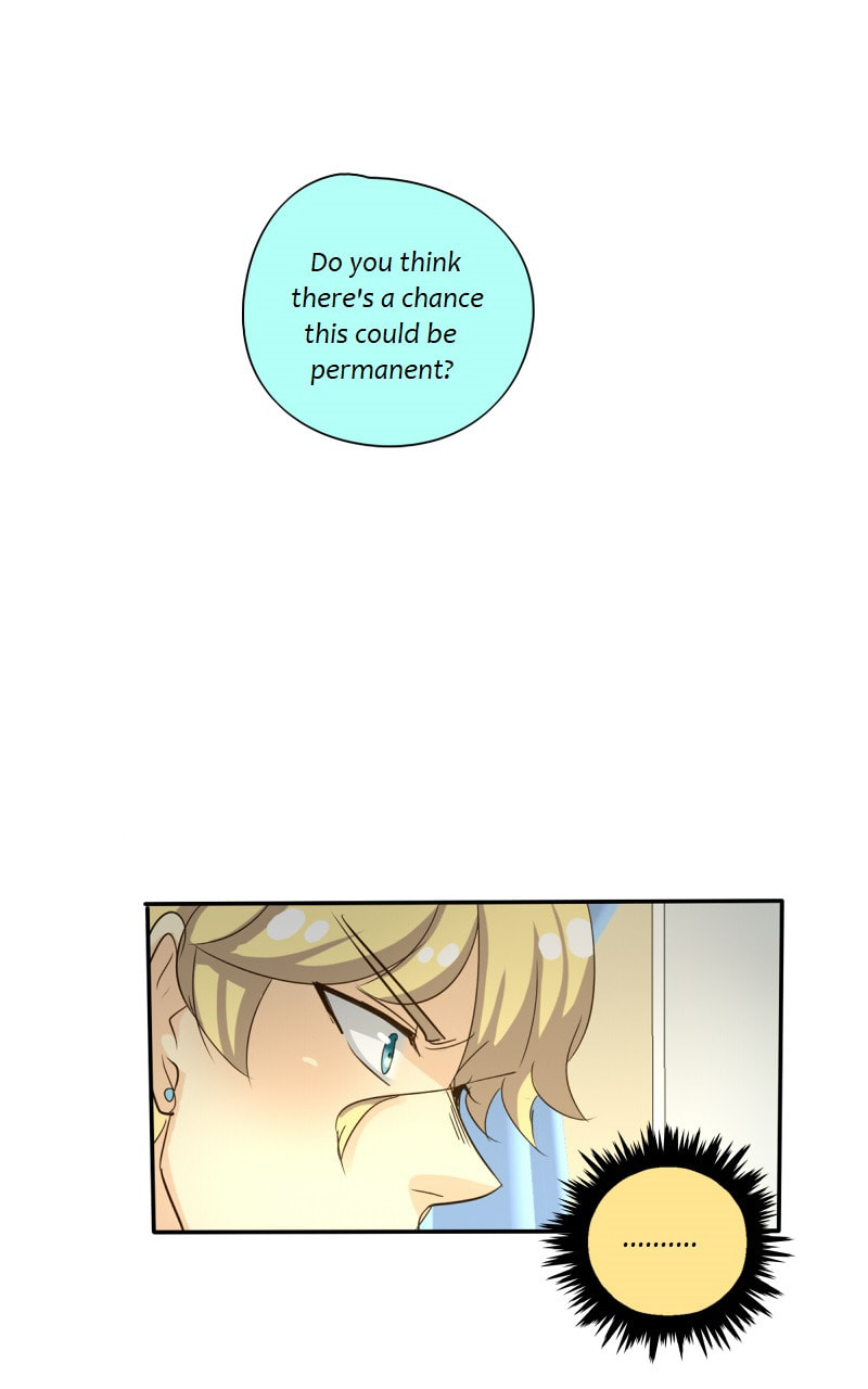 Read Ordinary± chapter 103 image 45 on Lezhin