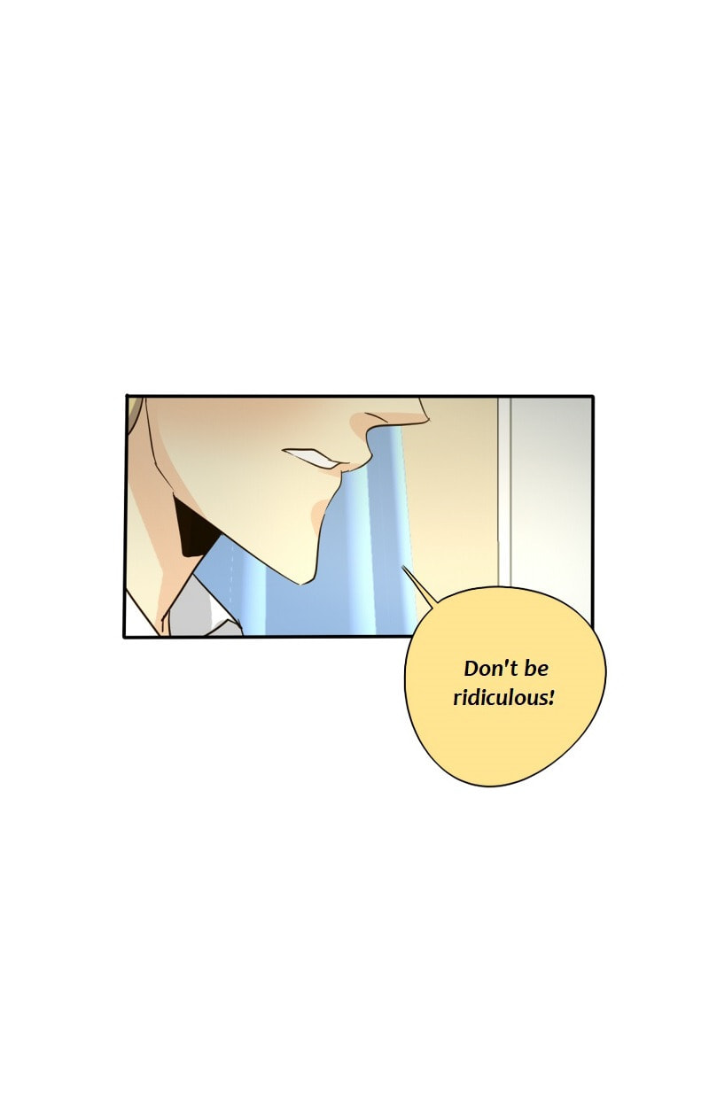 Read Ordinary± chapter 103 image 46 on Lezhin
