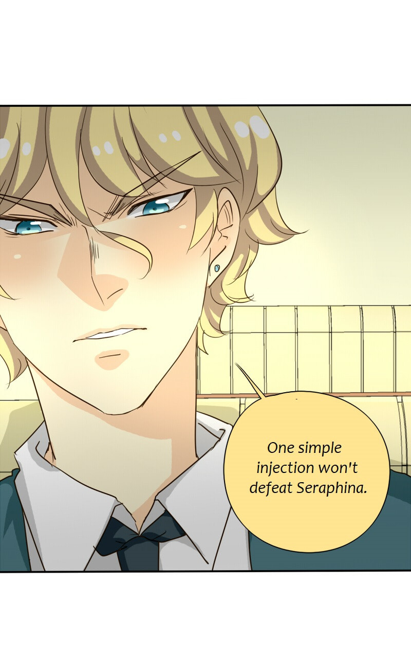 Read Ordinary± chapter 103 image 47 on Lezhin