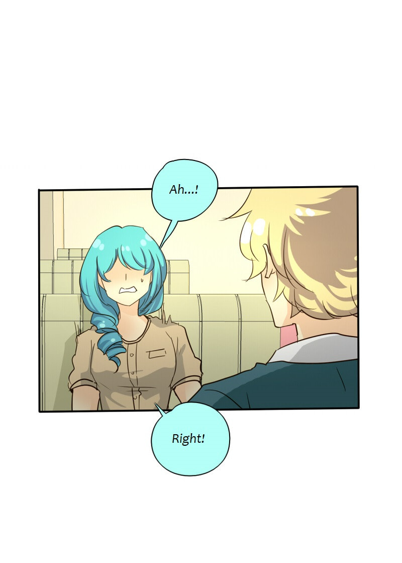 Read Ordinary± chapter 103 image 48 on Lezhin