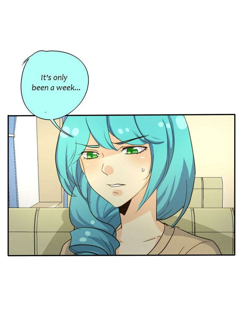Read Ordinary± chapter 103 image 49 on Lezhin
