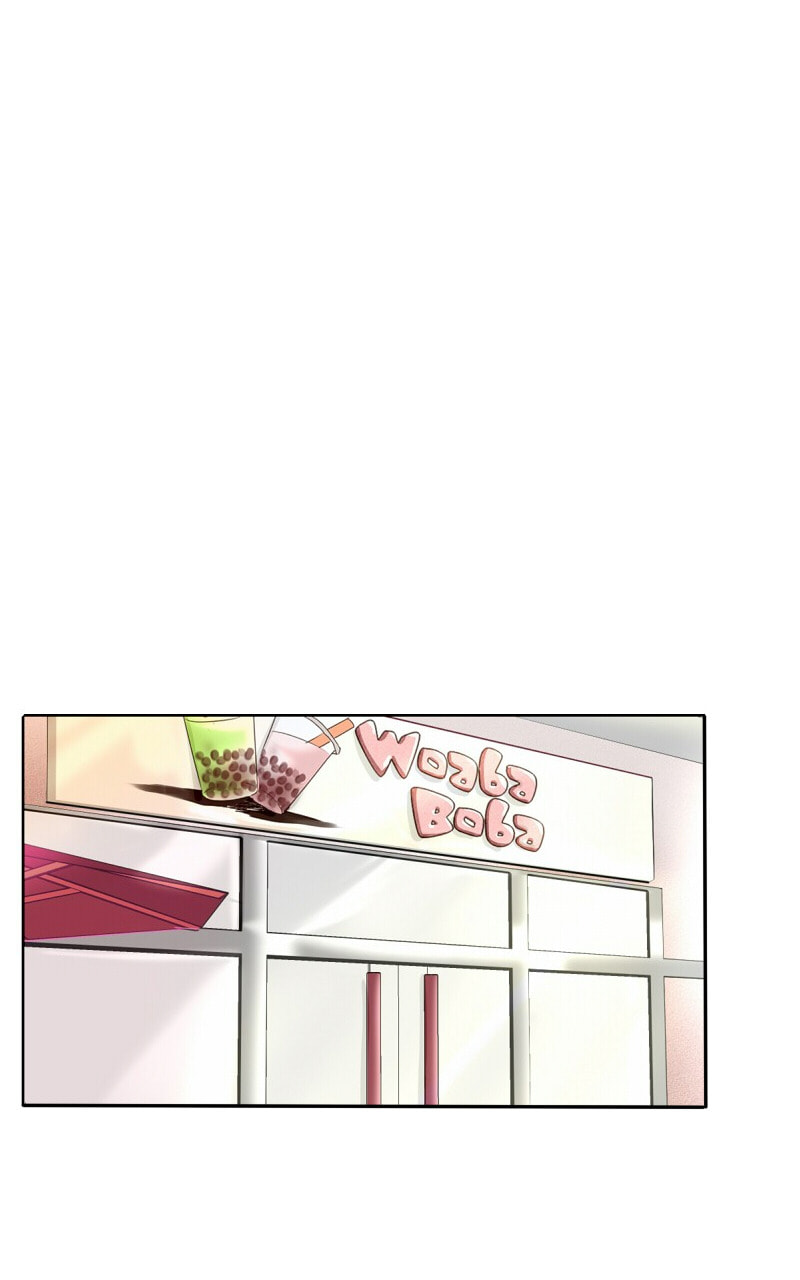 Read Ordinary± chapter 103 image 5 on Lezhin