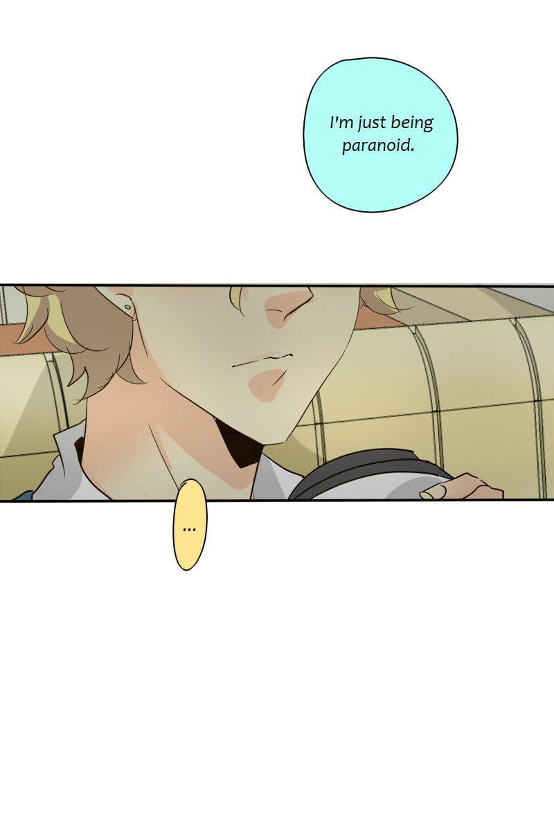Read Ordinary± chapter 103 image 50 on Lezhin