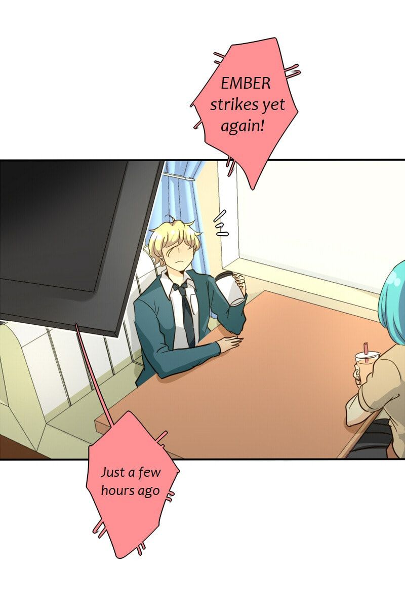 Read Ordinary± chapter 103 image 52 on Lezhin