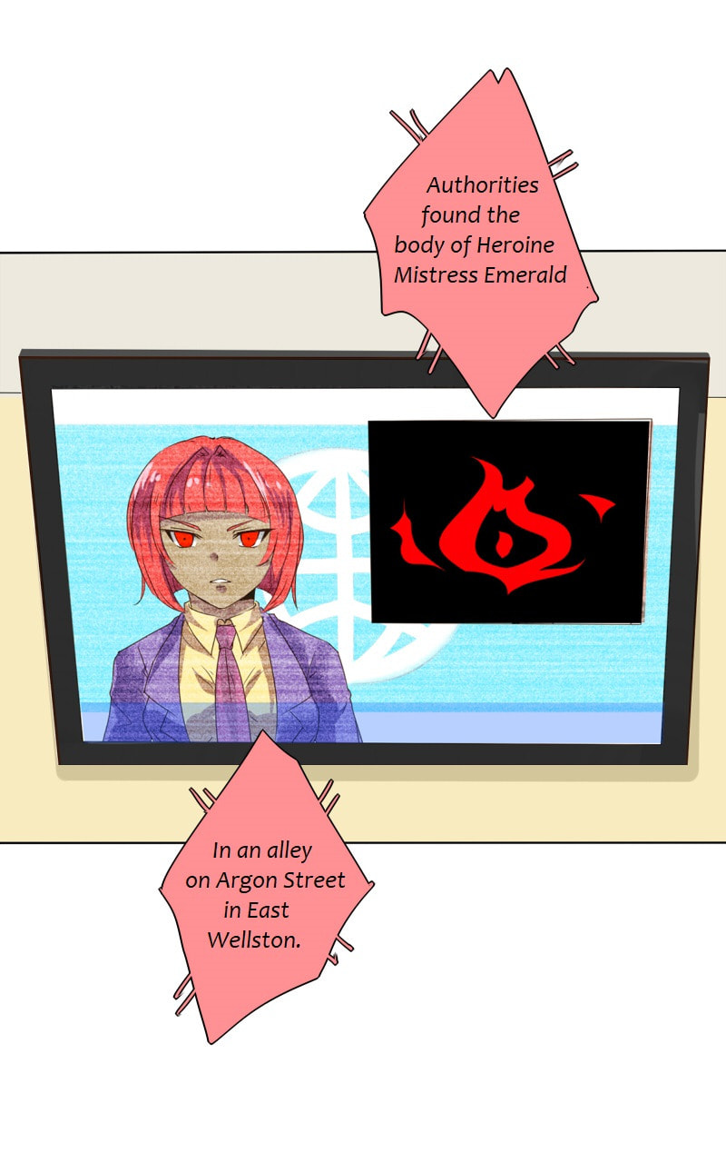 Read Ordinary± chapter 103 image 53 on Lezhin
