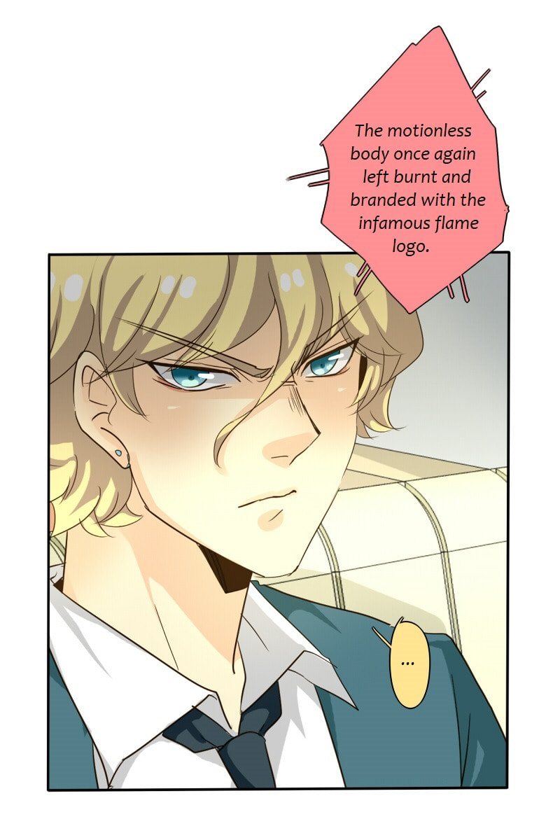 Read Ordinary± chapter 103 image 54 on Lezhin