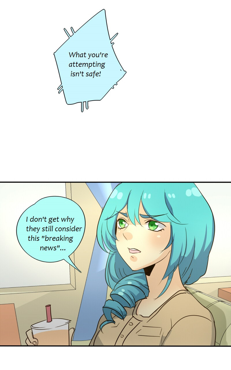 Read Ordinary± chapter 103 image 56 on Lezhin