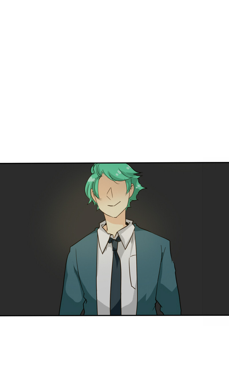 Read Ordinary± chapter 103 image 58 on Lezhin