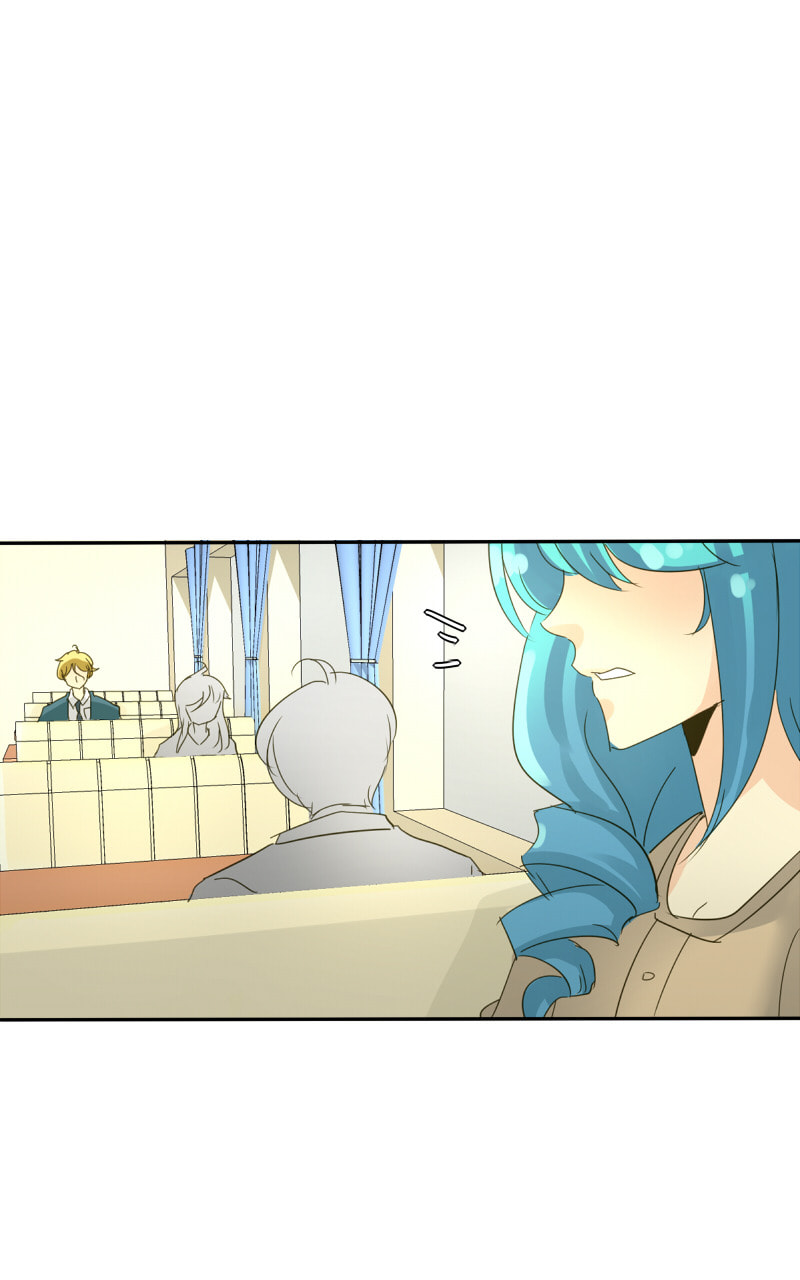 Read Ordinary± chapter 103 image 6 on Lezhin