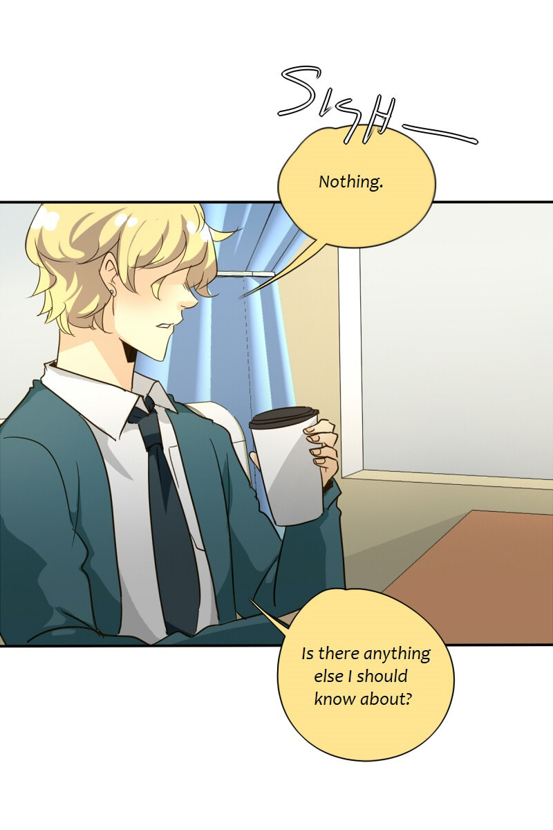 Read Ordinary± chapter 103 image 61 on Lezhin