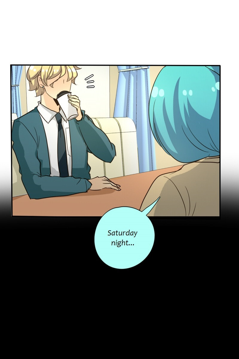 Read Ordinary± chapter 103 image 63 on Lezhin