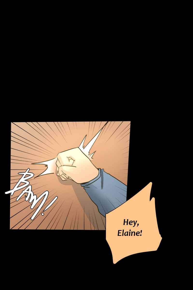 Read Ordinary± chapter 103 image 64 on Lezhin