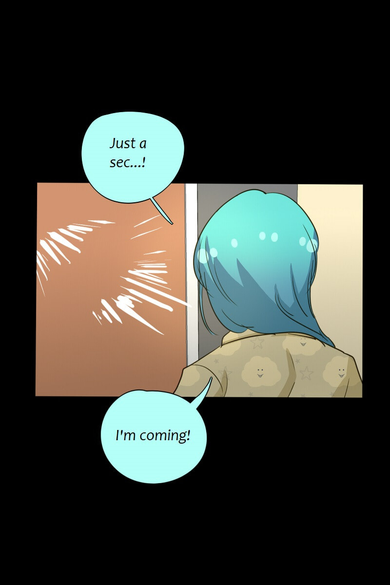 Read Ordinary± chapter 103 image 65 on Lezhin