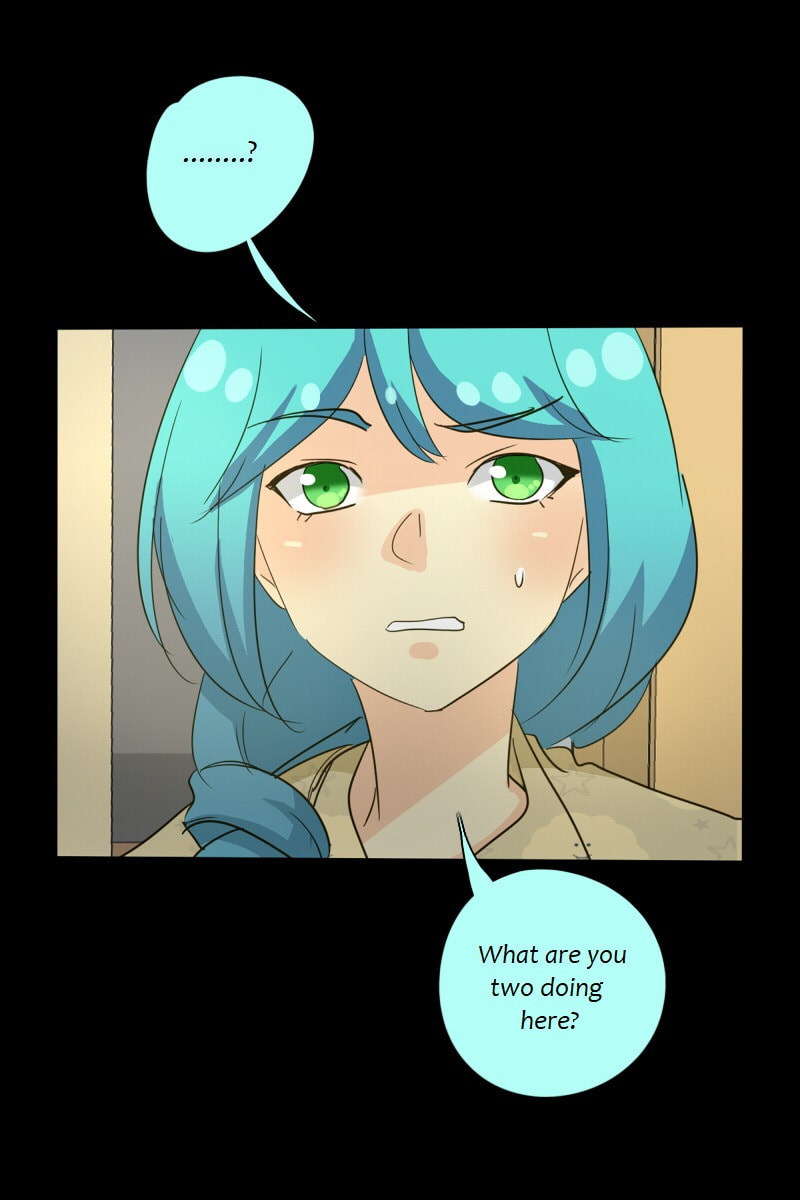 Read Ordinary± chapter 103 image 67 on Lezhin
