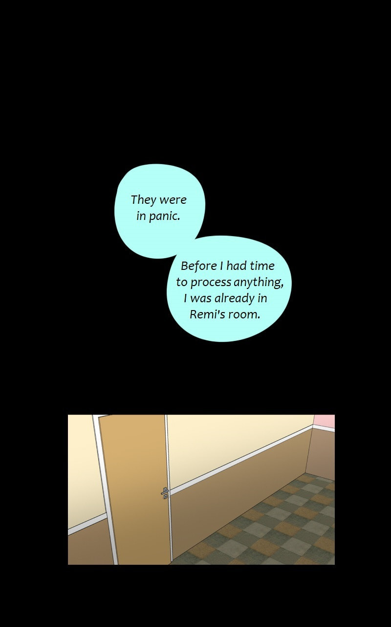 Read Ordinary± chapter 103 image 69 on Lezhin