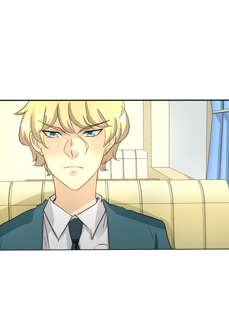 Read Ordinary± chapter 103 image 7 on Lezhin
