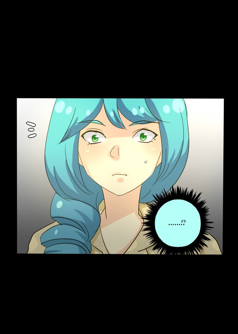 Read Ordinary± chapter 103 image 71 on Lezhin