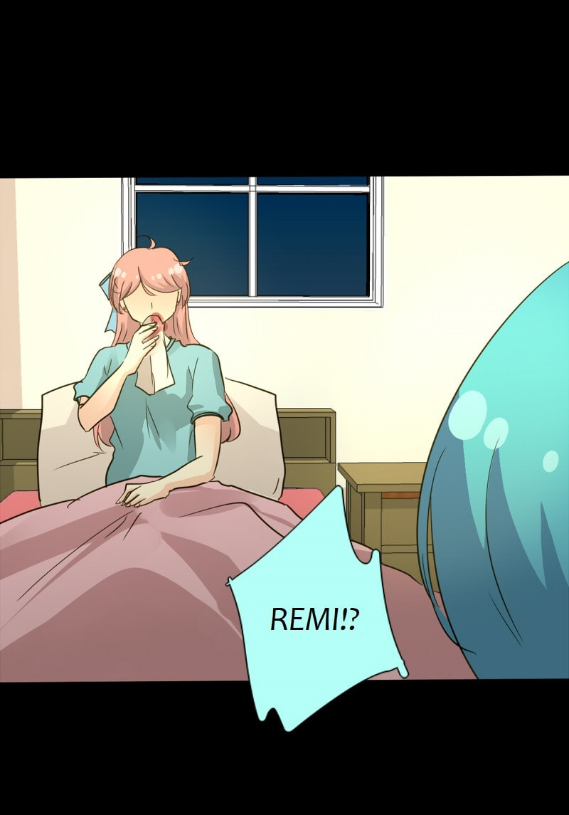 Read Ordinary± chapter 103 image 72 on Lezhin