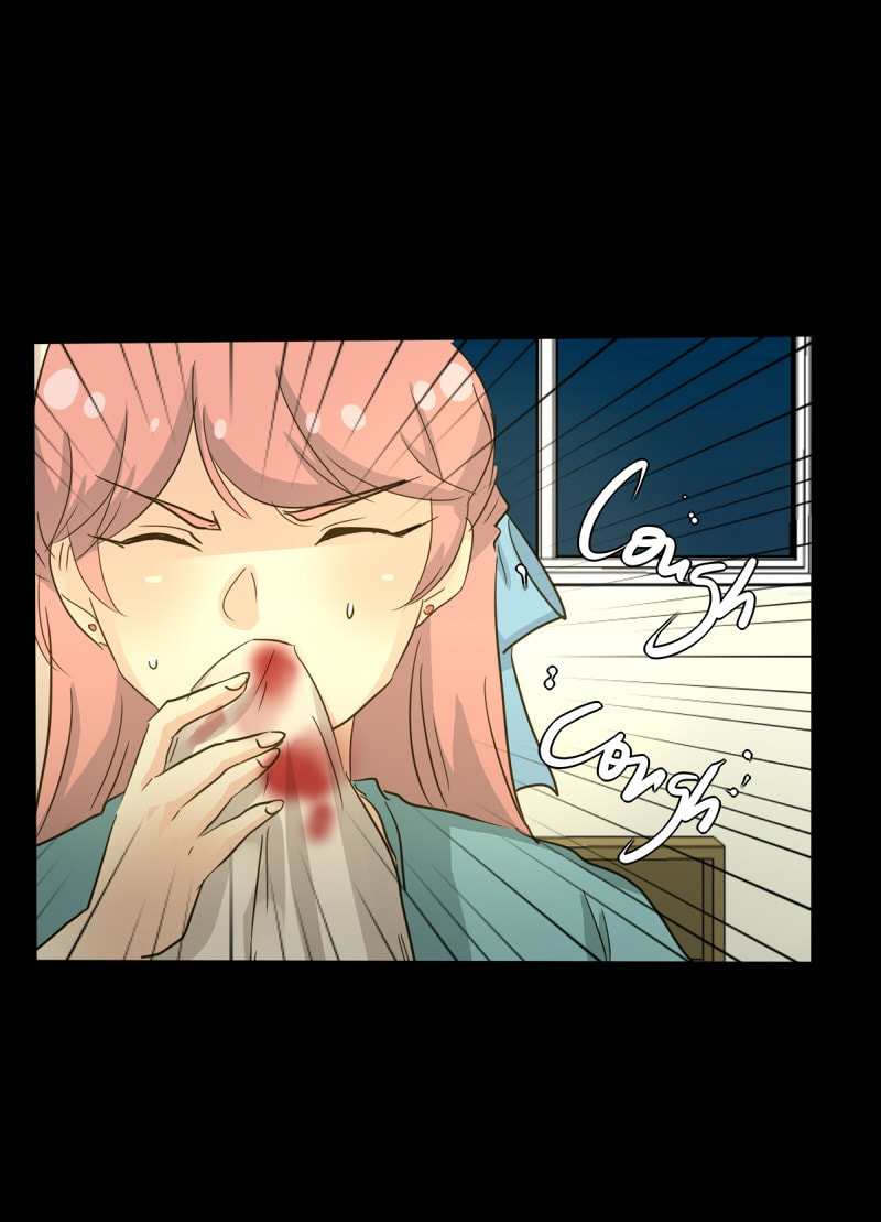 Read Ordinary± chapter 103 image 73 on Lezhin