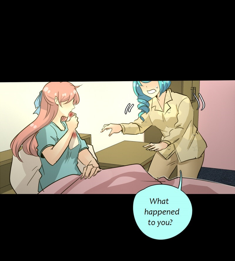 Read Ordinary± chapter 103 image 75 on Lezhin