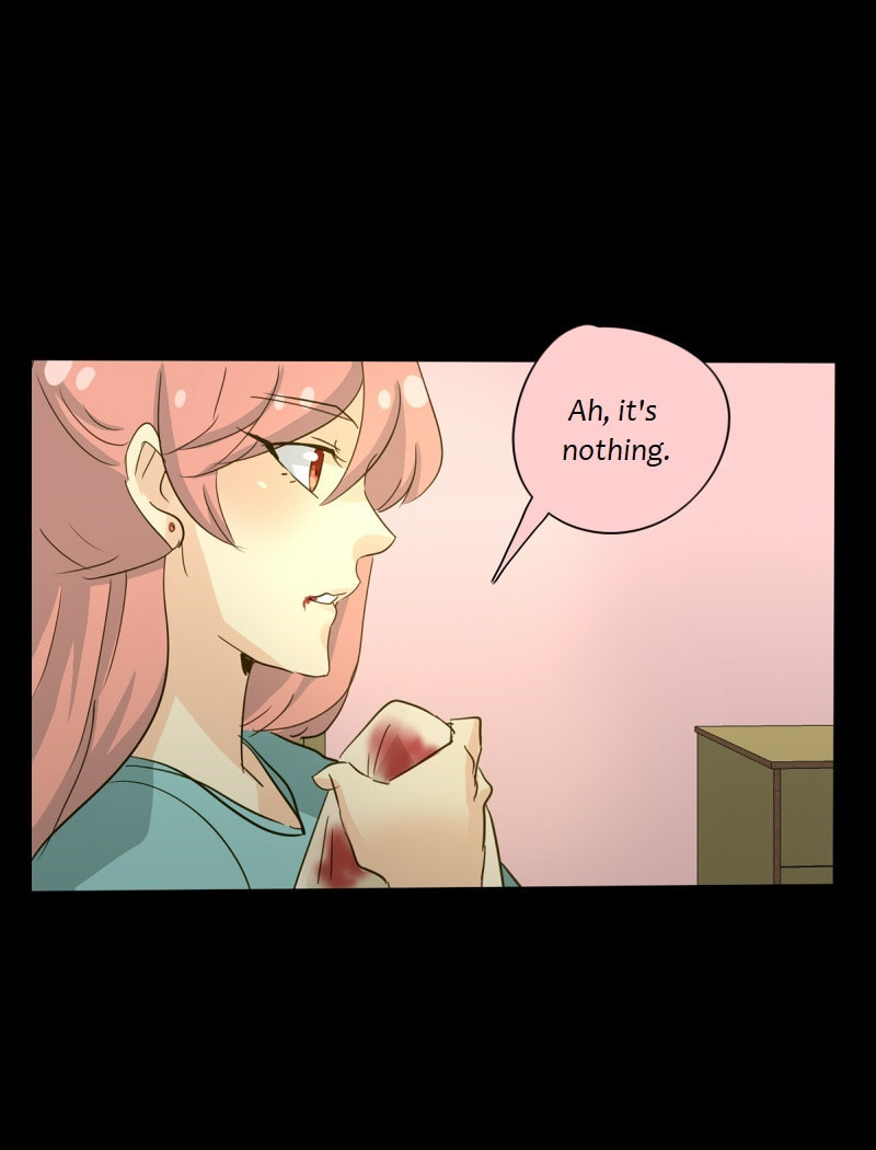 Read Ordinary± chapter 103 image 76 on Lezhin