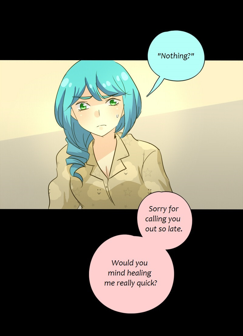 Read Ordinary± chapter 103 image 77 on Lezhin