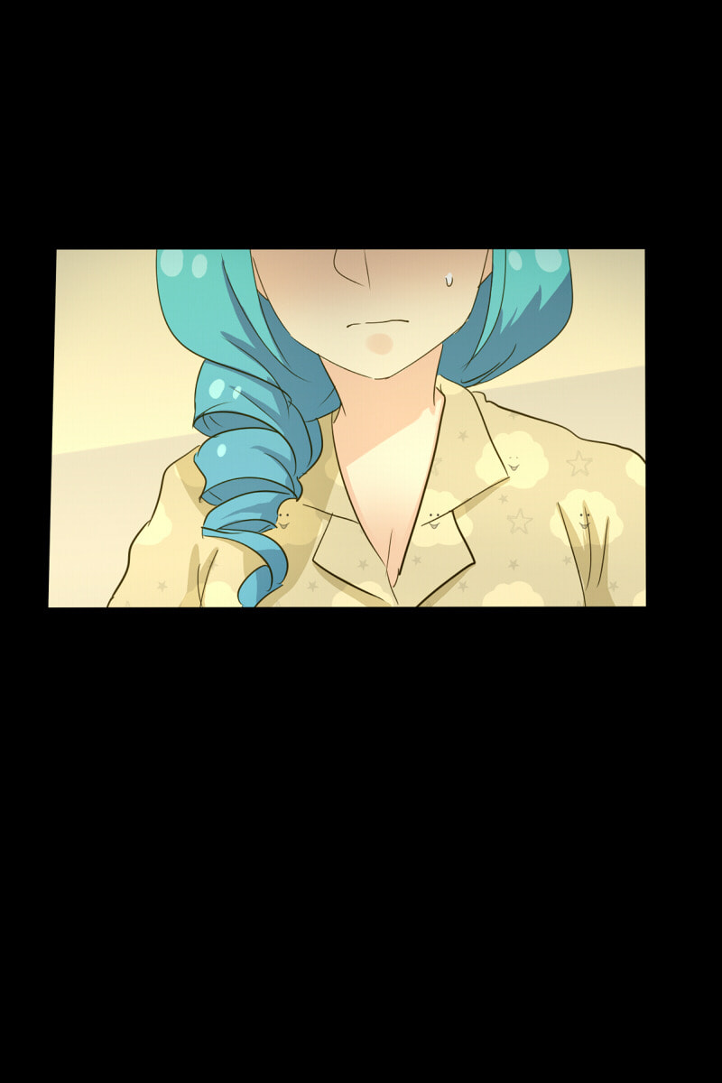 Read Ordinary± chapter 103 image 78 on Lezhin