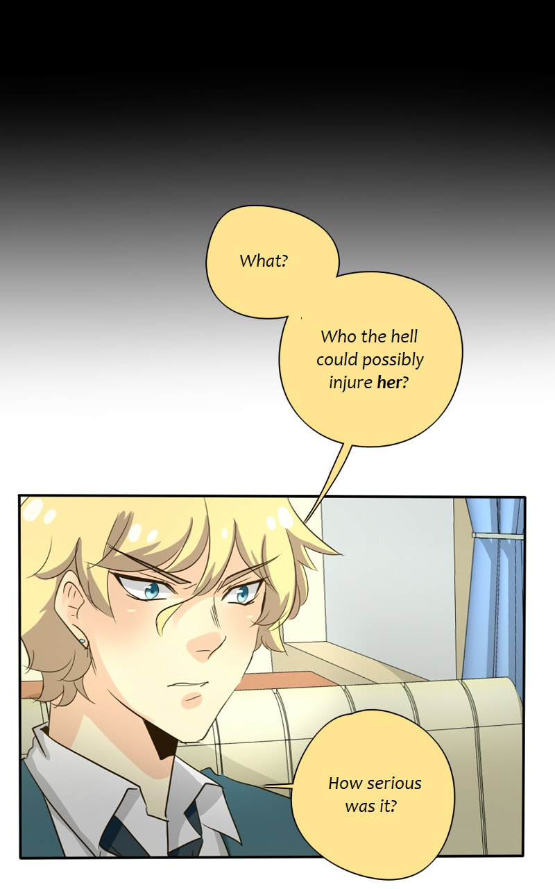 Read Ordinary± chapter 103 image 79 on Lezhin
