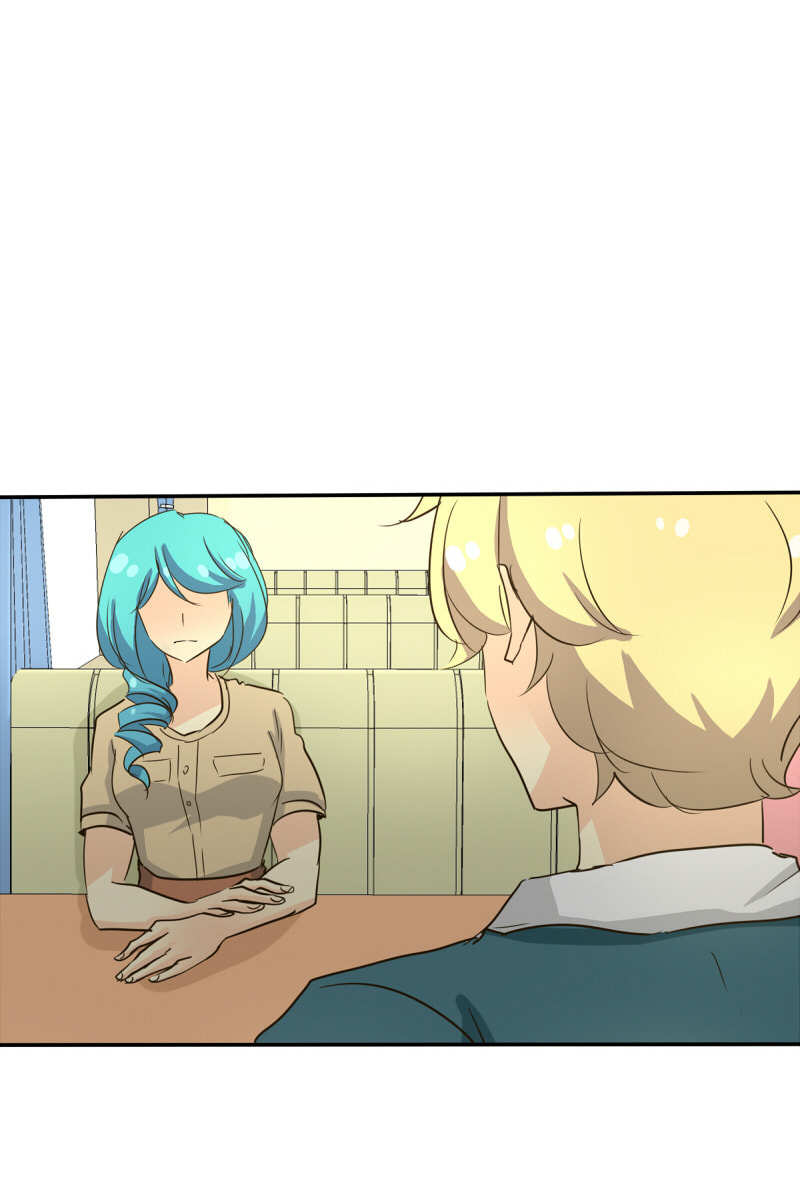 Read Ordinary± chapter 103 image 80 on Lezhin