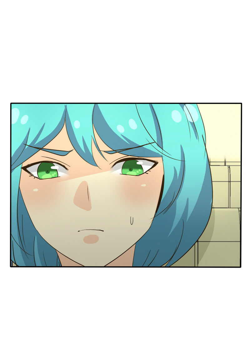 Read Ordinary± chapter 103 image 81 on Lezhin