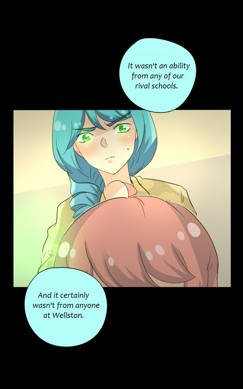 Read Ordinary± chapter 103 image 83 on Lezhin